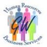 gwhumanresources, profile picture
