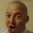George Hutton, profile picture