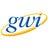 GWI, profile picture