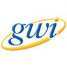 GWI, profile picture