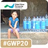 GWP Centroamérica, profile picture