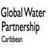 Global Water Partnership-Caribbean (GWP-C), profile picture
