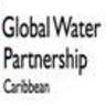 Global Water Partnership-Caribbean (GWP-C), profile picture