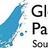 GWP SOUTHEAST ASIA, profile picture