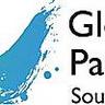 GWP SOUTHEAST ASIA, profile picture