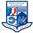 Northfield Academy, profile picture