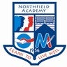 Northfield Academy, profile picture