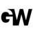 GWriters, profile picture