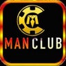 MANCLUB , profile picture
