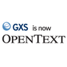 GXS
