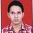 gy_manish, profile picture