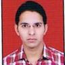 gy_manish, profile picture