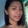 Jhane Margareth Portades, profile picture