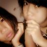 Sweetsbunnies Uppachai