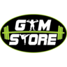 Gym Store Parma, profile picture