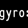 gyro, profile picture