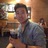 Gyuwon Yi, profile picture
