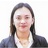 Ma. Graziel Anne Garcia, profile picture