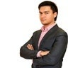 Azat Latypov, profile picture