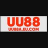Nhà cái  UU88, profile picture