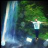 Hanif Nak Gsi'zz Profile