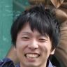 Ryo Maruyama, profile picture