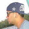 SlideShare profile picture for @h1sok4