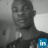 Henry Chinangwe, profile picture