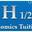 H2 Economics Tuition