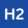 H2 wasserstoff shop, profile picture