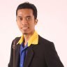Hendra Hadiwijaya, profile picture