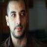 Hazem Saleh, profile picture