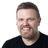 Haakon Halvorsen, profile picture