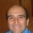 Hector Andrade, profile picture