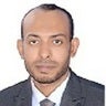 Mohamed Habeel, profile picture