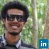 Habibur Rahman, profile picture