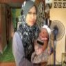 Habibah Basri, profile picture