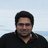 Habib Baluwala, profile picture