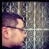 Habib M'henni, profile picture