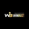 Winbuzz, profile picture