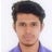 Habibur Rahman Pranto, profile picture