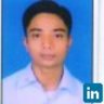 Md .Habibur Rahman Shamsi, profile picture