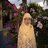 Habidah Abdul Latiff, profile picture