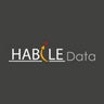 Habile Data, profile picture