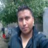 Gilberto Zagal Layna, profile picture