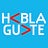 HablaGuate, profile picture