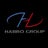 Habro Group, profile picture