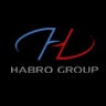 Habro Group, profile picture