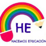Hacer Educación, profile picture