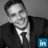 SlideShare profile picture for @hachan